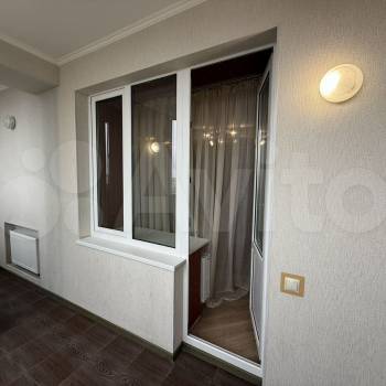 Сдается Многокомнатная квартира, 94,8 м²