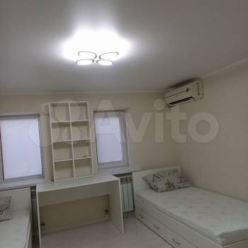 Сдается Комната, 0 м²