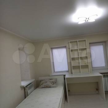 Сдается Комната, 0 м²