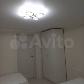 Сдается Комната, 0 м²