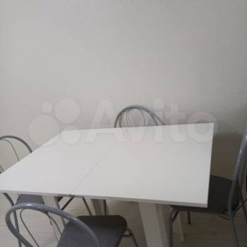 Сдается Комната, 0 м²