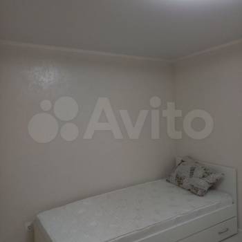 Сдается Комната, 0 м²