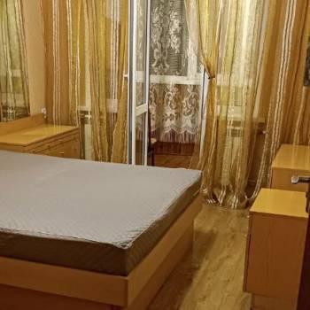 Сдается 2-х комнатная квартира, 61 м²