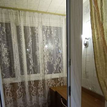 Сдается 2-х комнатная квартира, 61 м²