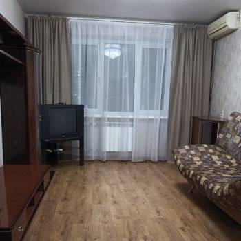 Сдается 2-х комнатная квартира, 61 м²