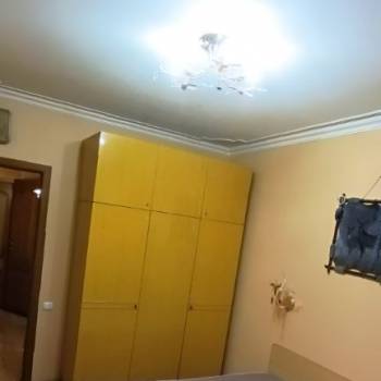 Сдается 2-х комнатная квартира, 61 м²