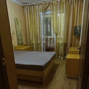 Сдается 2-х комнатная квартира, 61 м²