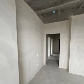 Продается 2-х комнатная квартира, 52,3 м²