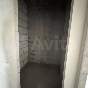 Продается 2-х комнатная квартира, 52,3 м²