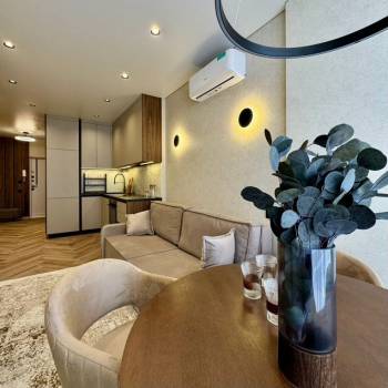 Продается 2-х комнатная квартира, 41 м²