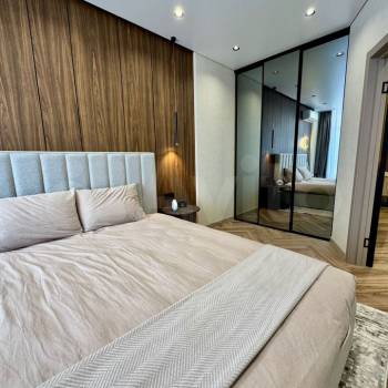 Продается 2-х комнатная квартира, 41 м²