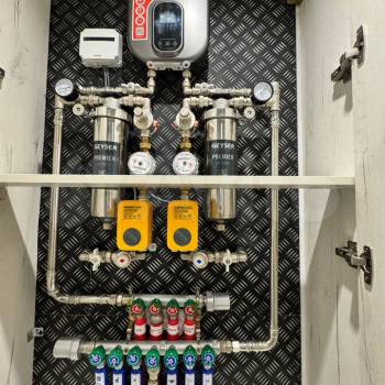 Продается 2-х комнатная квартира, 41 м²