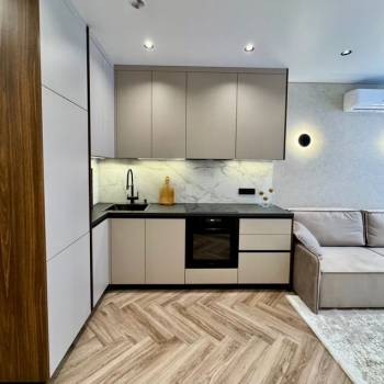 Продается 2-х комнатная квартира, 41 м²