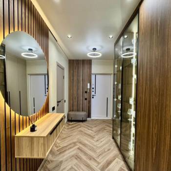 Продается 2-х комнатная квартира, 41 м²