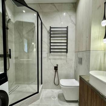 Продается 2-х комнатная квартира, 41 м²