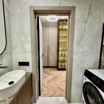 Продается 2-х комнатная квартира, 41 м²