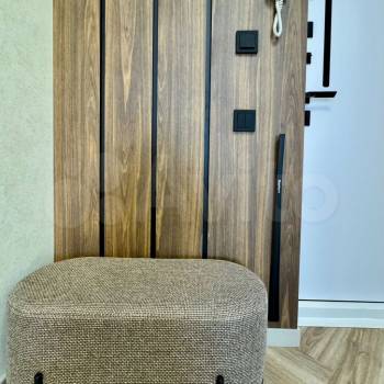 Продается 2-х комнатная квартира, 41 м²