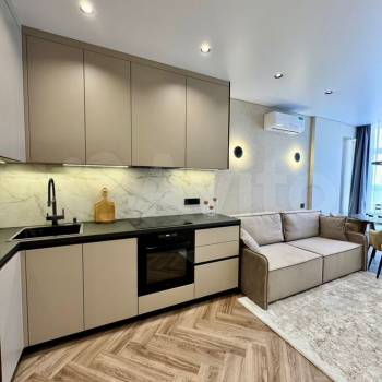 Продается 2-х комнатная квартира, 41 м²