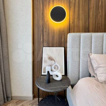 Продается 2-х комнатная квартира, 41 м²