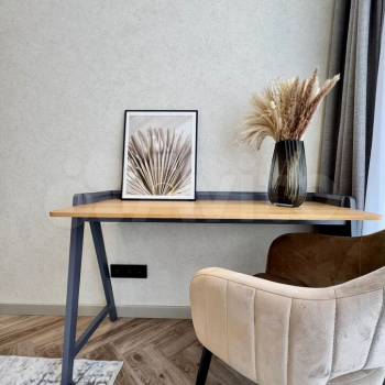 Продается 2-х комнатная квартира, 41 м²