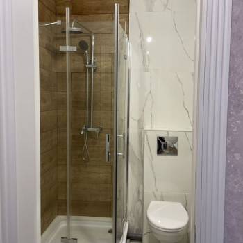 Продается 1-комнатная квартира, 37 м²