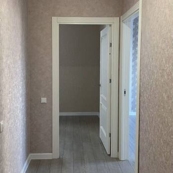 Продается 1-комнатная квартира, 37 м²