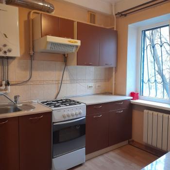 Сдается 1-комнатная квартира, 31 м²
