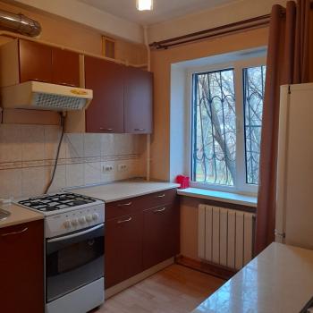 Сдается 1-комнатная квартира, 31 м²