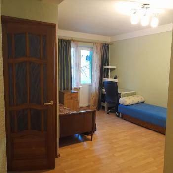 Сдается 1-комнатная квартира, 31 м²