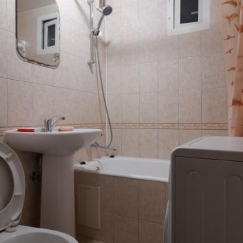 Сдается 1-комнатная квартира, 31 м²