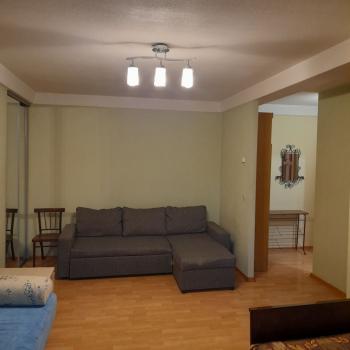 Сдается 1-комнатная квартира, 31 м²