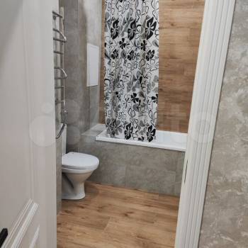 Сдается 1-комнатная квартира, 27 м²