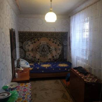 Сдается Комната, 10 м²