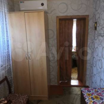 Сдается Комната, 10 м²