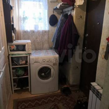 Сдается Комната, 10 м²