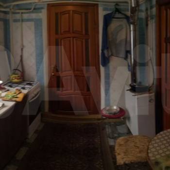 Сдается Комната, 10 м²