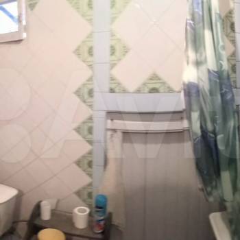 Сдается Комната, 10 м²