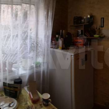 Сдается Комната, 10 м²