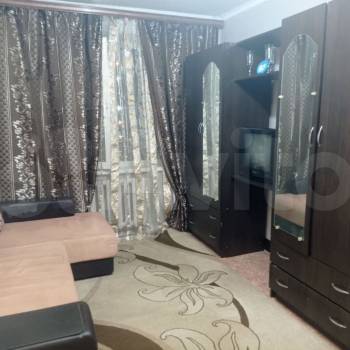 Сдается Комната, 18 м²