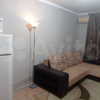 Сдается Комната, 18 м²