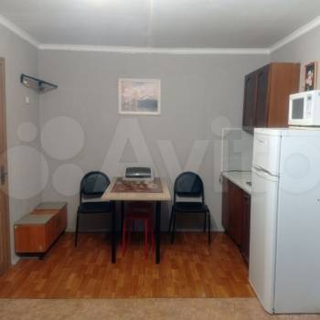 Сдается Комната, 18 м²