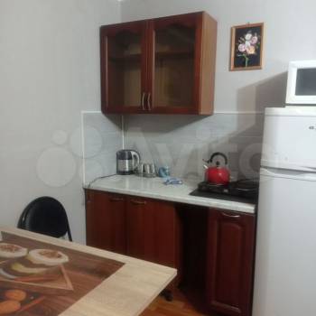 Сдается Комната, 18 м²