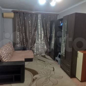 Сдается Комната, 18 м²