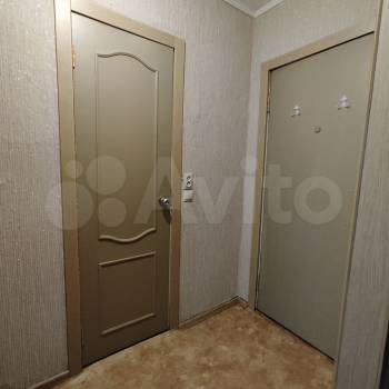 Продается 1-комнатная квартира, 22 м²