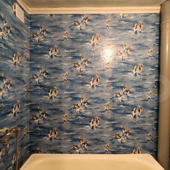 Продается 1-комнатная квартира, 22 м²