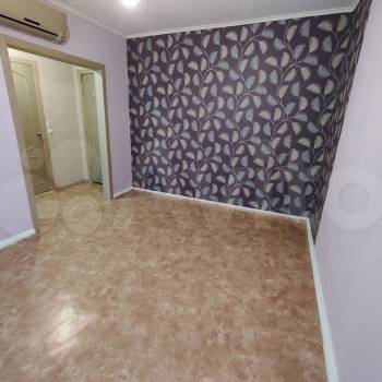 Продается 1-комнатная квартира, 22 м²