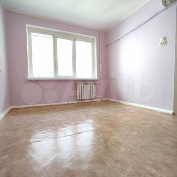 Продается 1-комнатная квартира, 22 м²