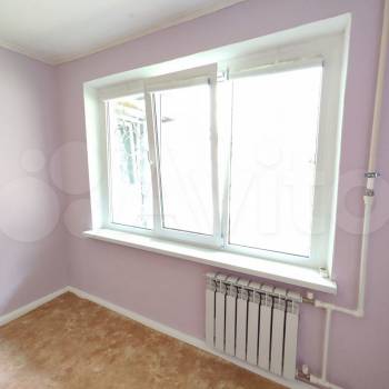 Продается 1-комнатная квартира, 22 м²