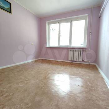 Продается 1-комнатная квартира, 22 м²