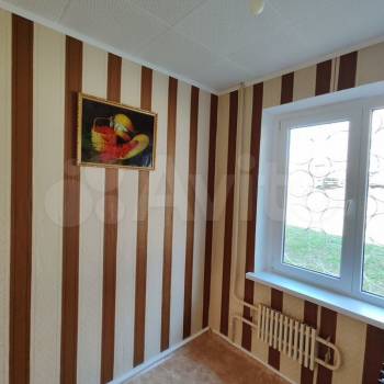 Продается 1-комнатная квартира, 22 м²